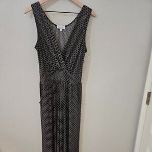 Gilli Jumpsuit